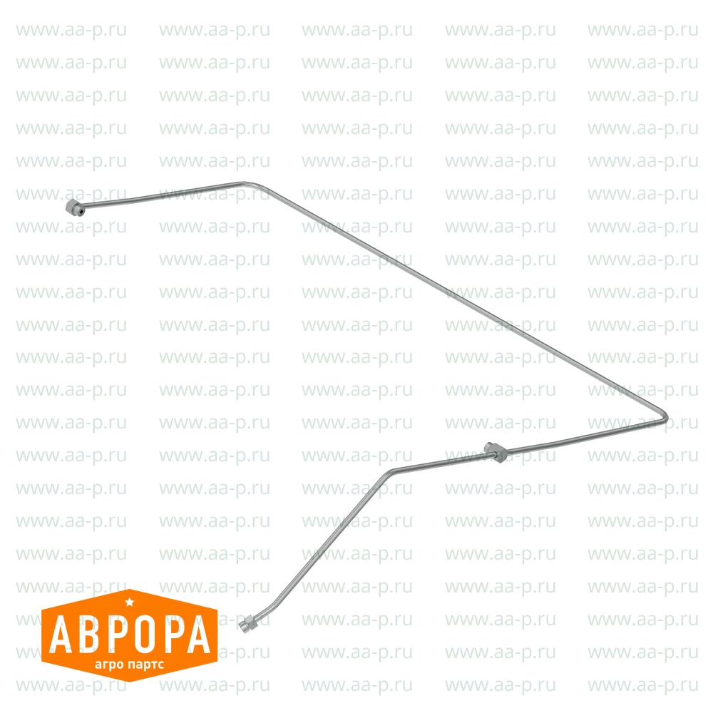 W35336 КОРП.  ПОДШИПН.  БЕЗ  ПОДШ.